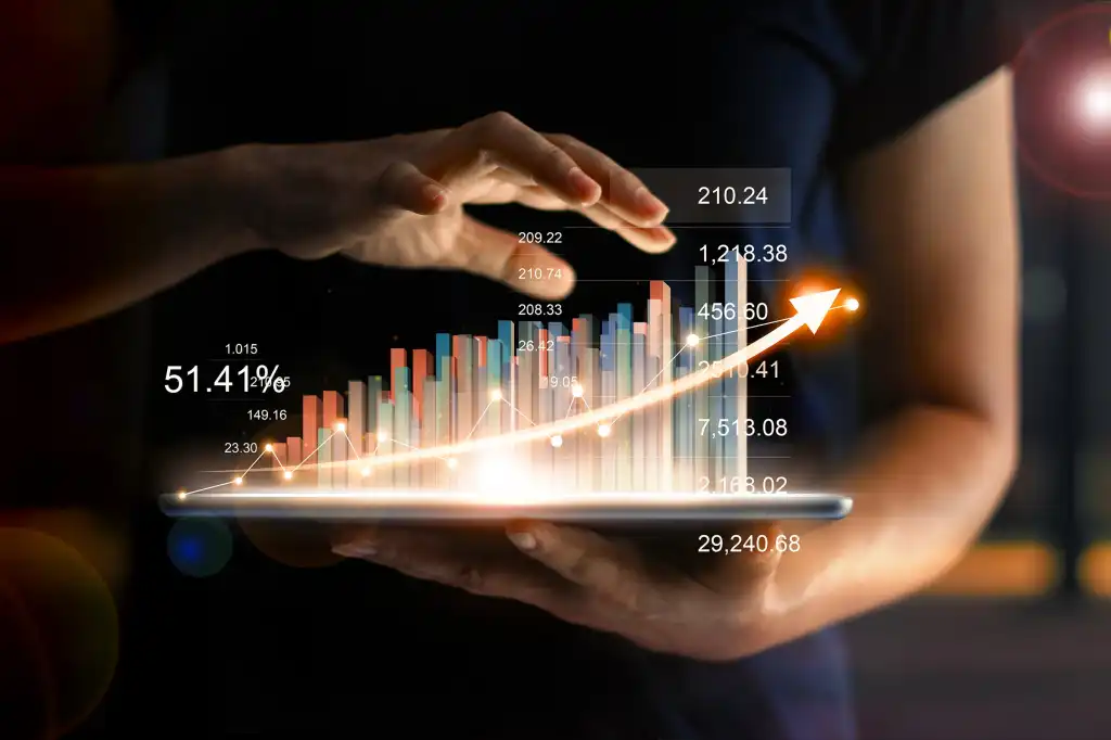 Planning / strategy / management > Nurturing growth / scale / expansion