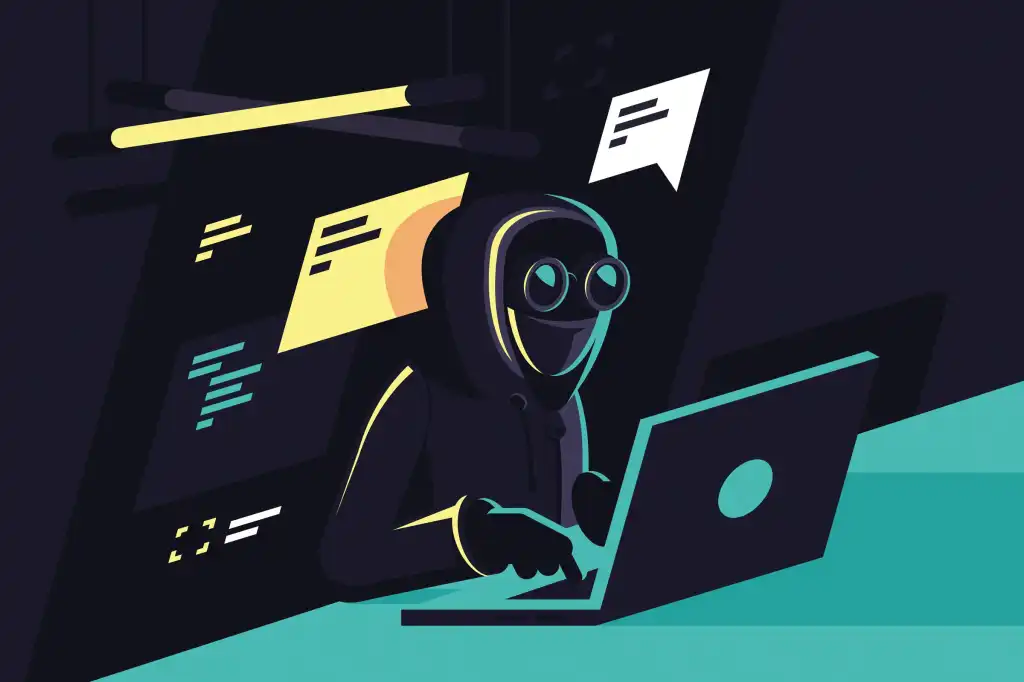 cso security hacker breach gettyimages 1134588944 by jossnatu 2400x1600px