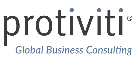 Protiviti logo
