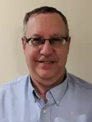 Alan Lustiger
