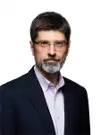 Karl Rumelhart