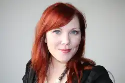 Jennifer Baker
