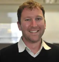 jeremy_kirk
