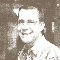 stephen_lawson
