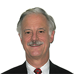 bart_perkins