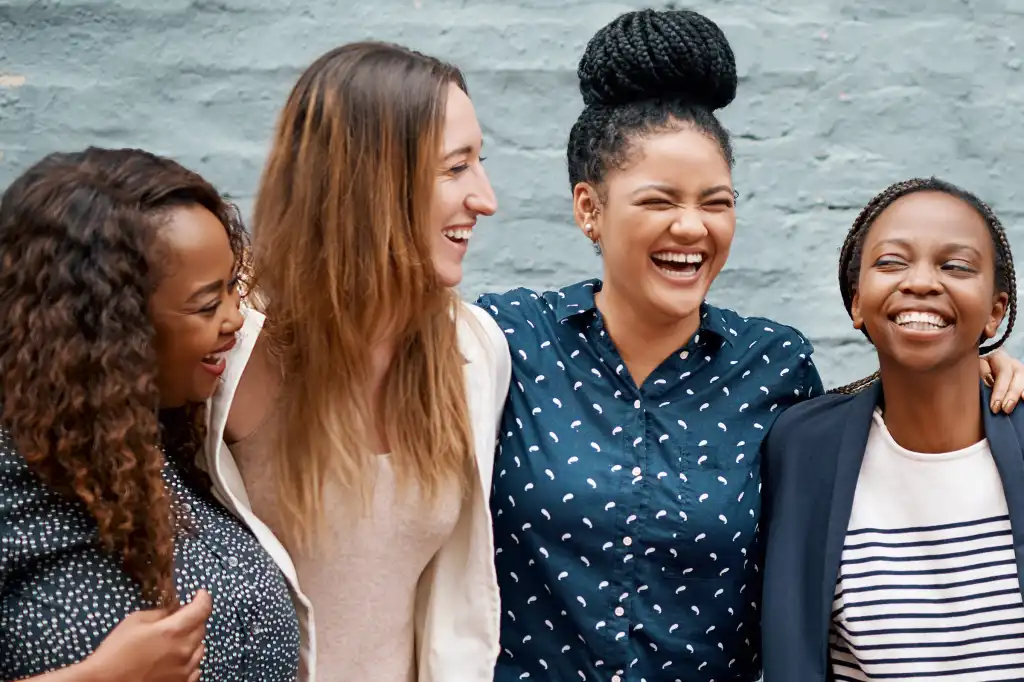 diversity gender equality girl power south african women and leadership careers south africa by cec