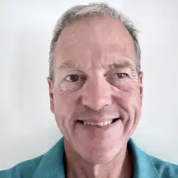 Galen Gruman