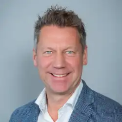 Frédéric Brunier