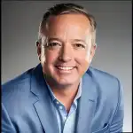 Dave Rennyson