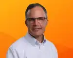 Ronald White