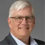 Jackson Shaw