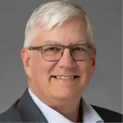 Jackson Shaw