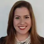 Melanie Butcher