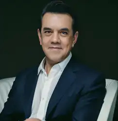 Shail Khiyara