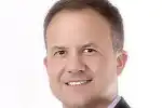 Adam Burden