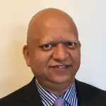 Vipin Jain