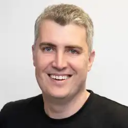 Jeremy Hubbard
