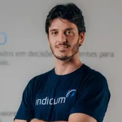 Matheus Dellagnelo