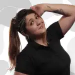 Karina Varela