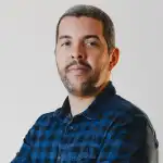 Otavio Santana