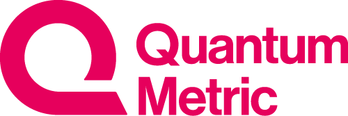 Quantum Metric logo