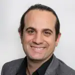 Willy Iglesias
