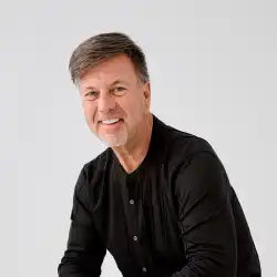 Dave Wright