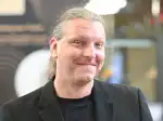 Jens Dose