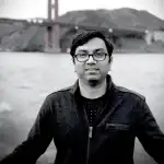 Rahul Chandel