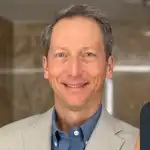 Alexander Garcia-Tobar