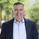 Aarif Nakhooda