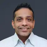 Aaron Momin
