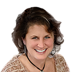 Beth Stackpole