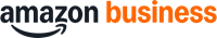Amazon Business logo