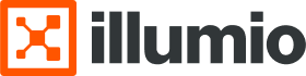 Illumio logo