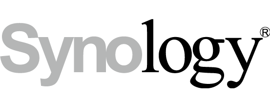 Synology logo