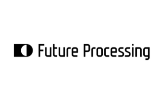 Future Processing logo