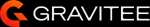 Gravitee logo