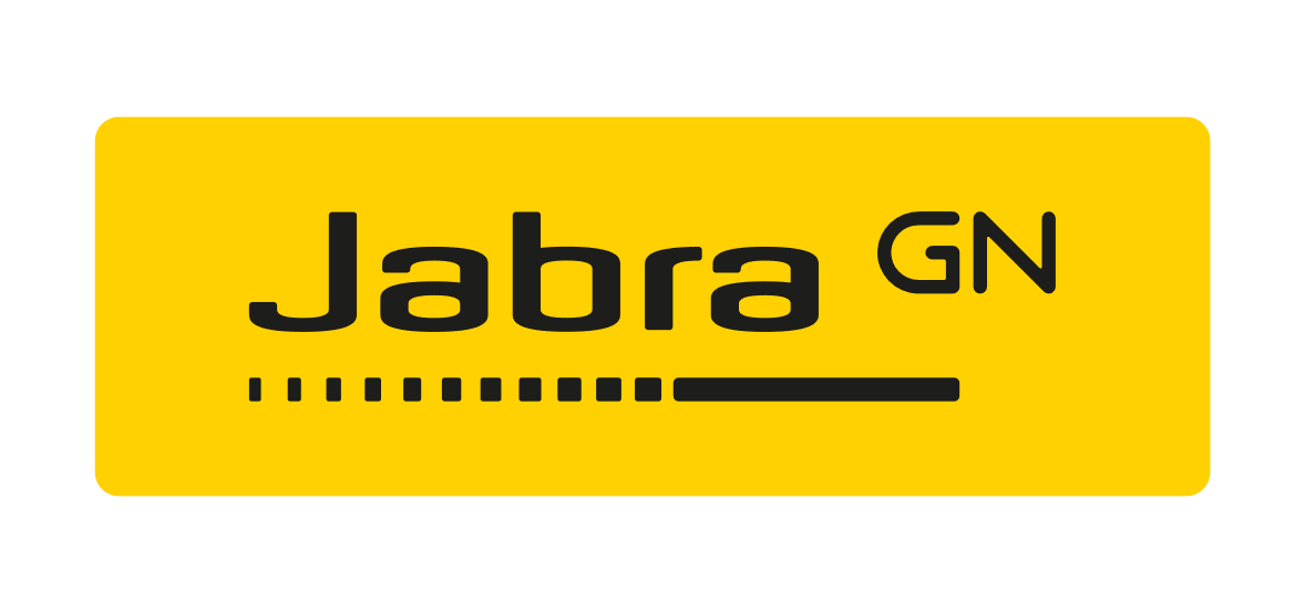 Jabra logo