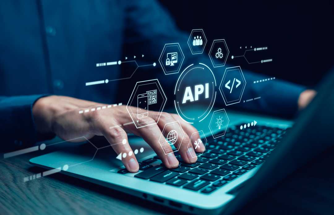 Securing APIs in the Age of Agentic AI