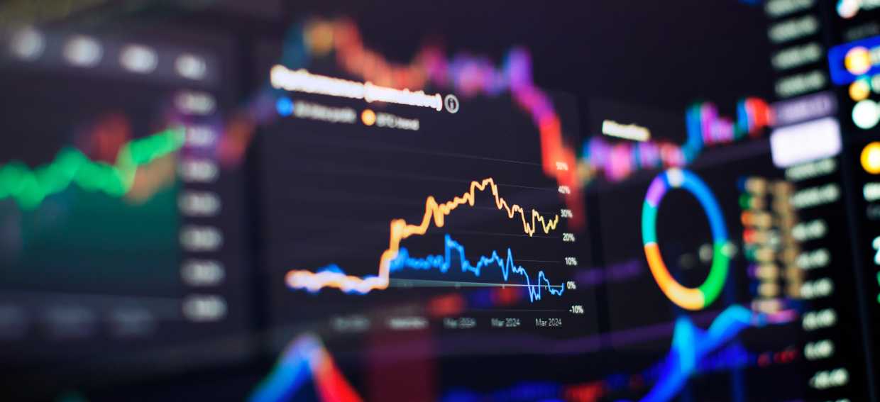 The Containment Era: Building Cyber Resilience with Zero Trust and AI