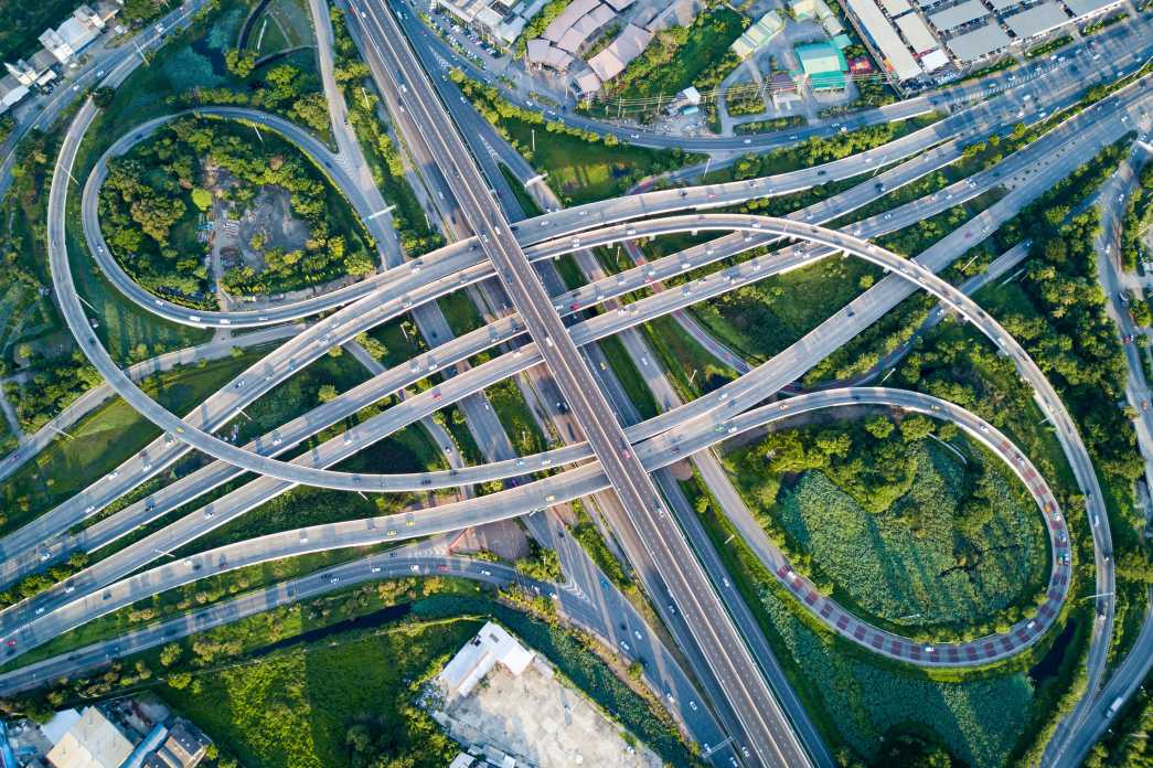 Tackle technical debt and build GenAI apps that scale with Elastic