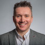 Matt Egan