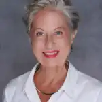 Dr CJ Meadows