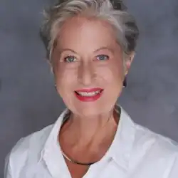 Dr CJ Meadows