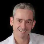 Eamonn O'Neill