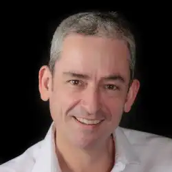 Eamonn O'Neill