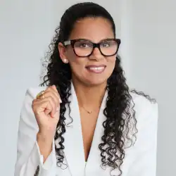 Nathalie Heynderickx