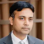 Rohit Kumar
