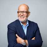 Enrique Camacho